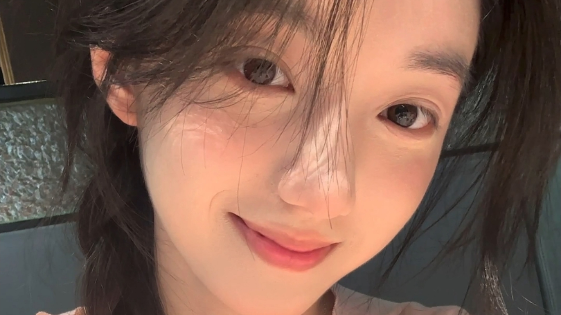 亚洲手机在线-久久精品国产亚洲v电影网-黄片一区三区三区-欧美亚洲精选一区二区-国产精品www夜色影视-曰本一道本久久88不卡-日本高清视频不卡一区二区-日韩欧美在线看片|钟薛高子公司被申请破产清算